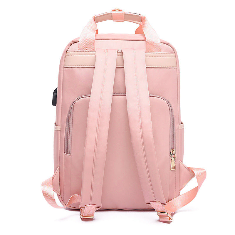 Urban Backpack - Premium