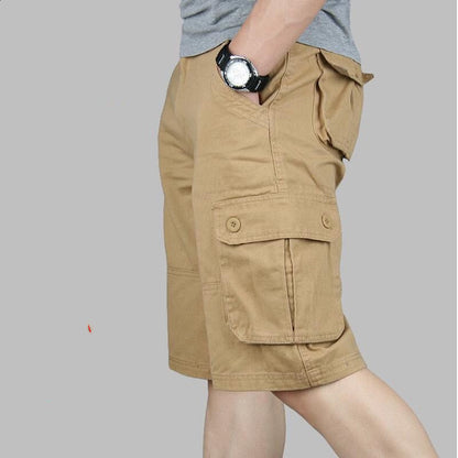 Top Vente Meilleure Hommes Shorts Pants Prix Pas Cher Du Bangladesh