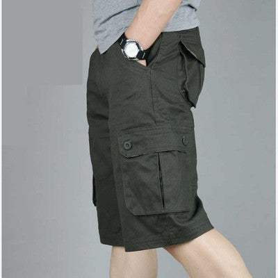 Top Vente Meilleure Hommes Shorts Pants Prix Pas Cher Du Bangladesh