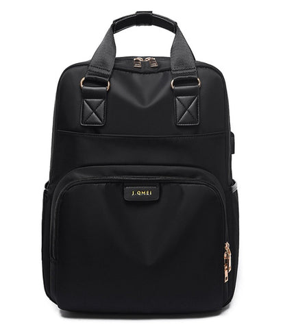 Mochila Urbana - Premium