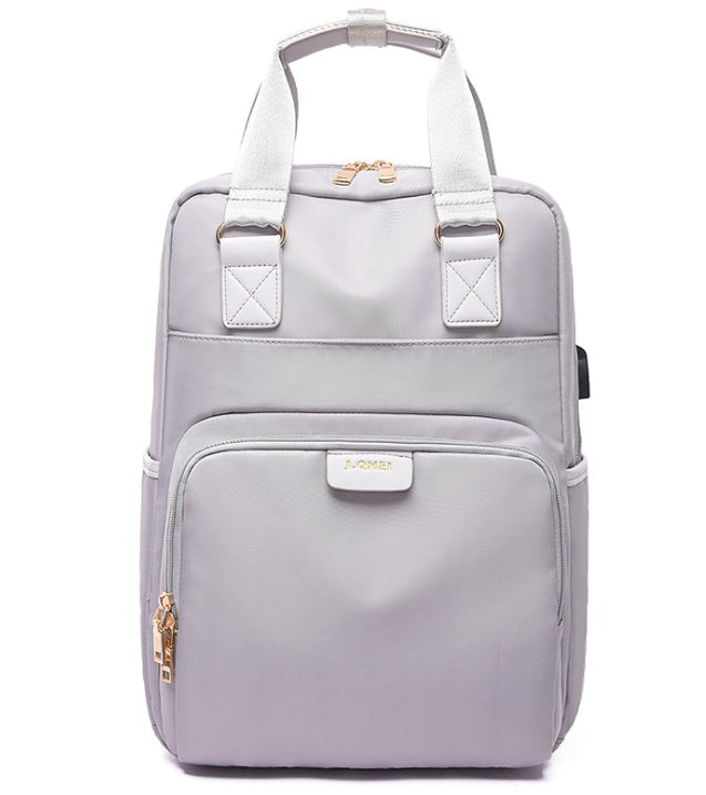 Urban Backpack - Premium