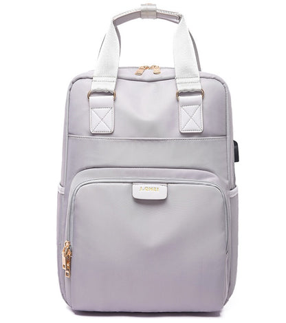 Mochila Urbana - Premium