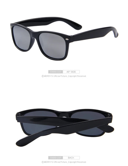 Gafas de sol  UV400 S683