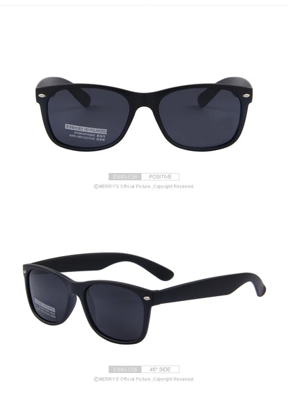 Gafas de sol  UV400 S683