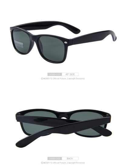 Gafas de sol  UV400 S683