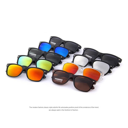 Gafas de sol  UV400 S683