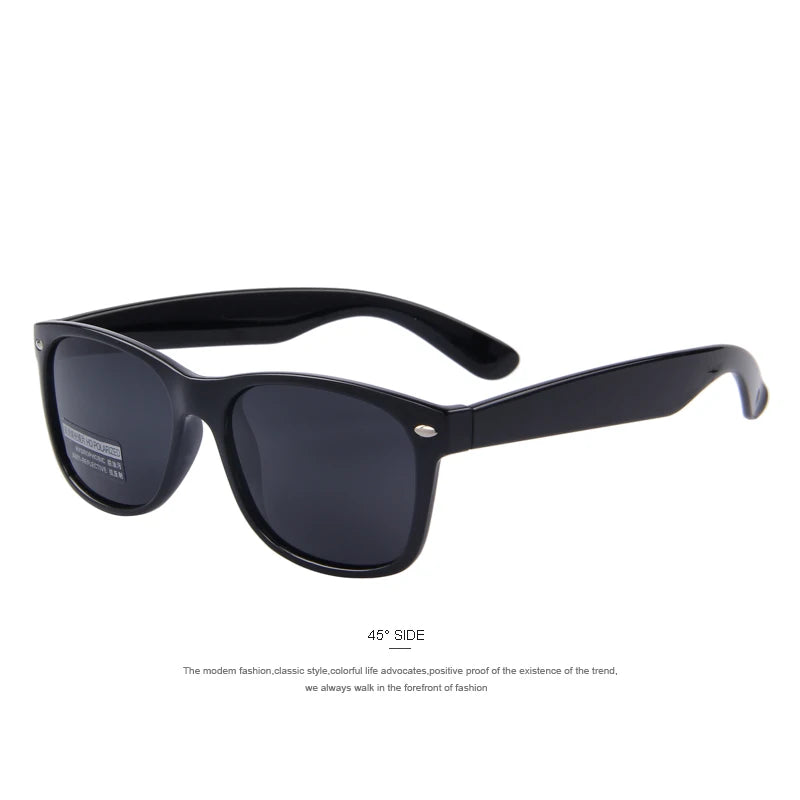 Gafas de sol  UV400 S683