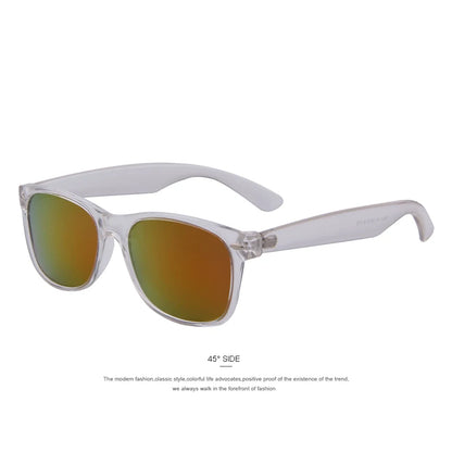 Gafas de sol  UV400 S683