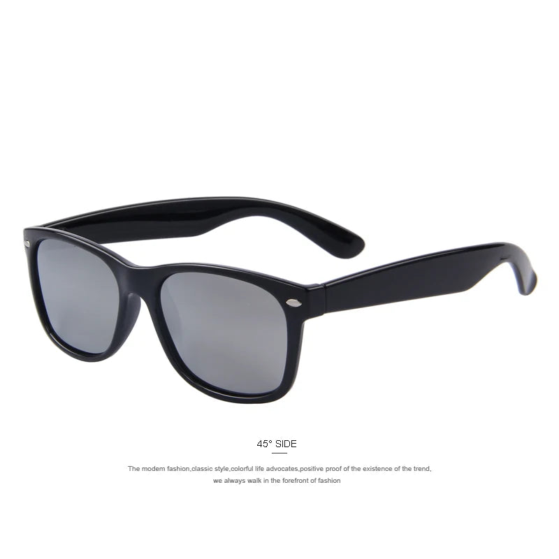 Gafas de sol  UV400 S683