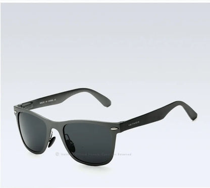 Unisex sunglasses