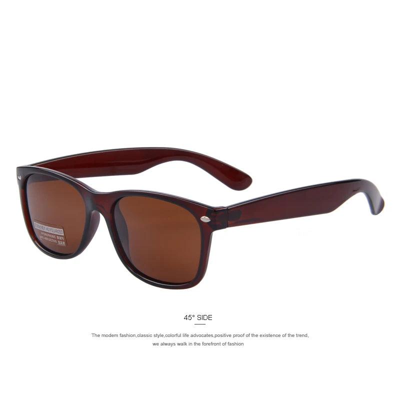 Gafas de sol  UV400 S683