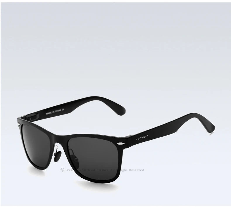 Gafas de sol unisex