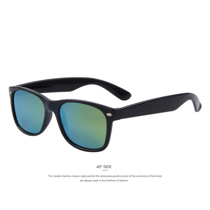 Gafas de sol  UV400 S683