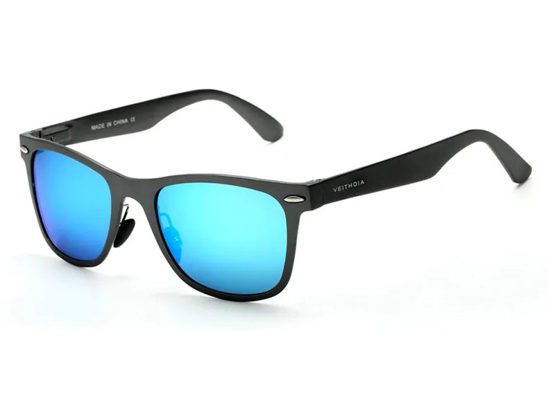 Gafas de sol unisex