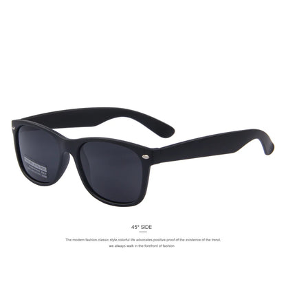 Gafas de sol  UV400 S683