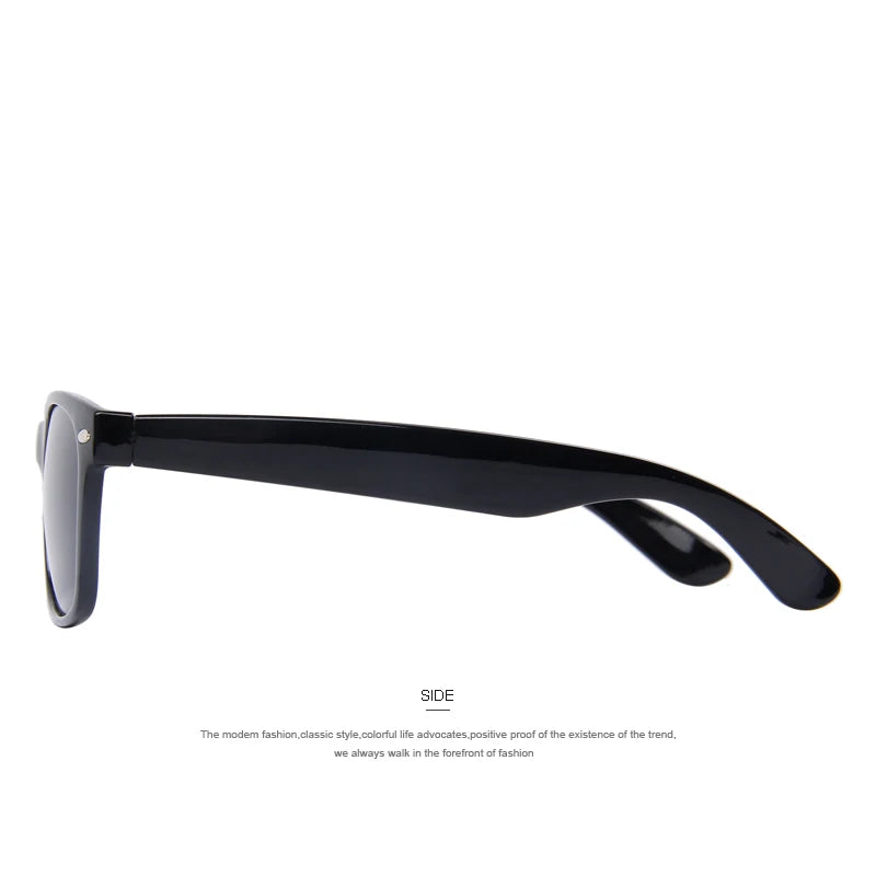 Gafas de sol  UV400 S683