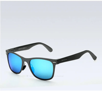 Unisex sunglasses