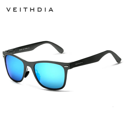 Unisex sunglasses