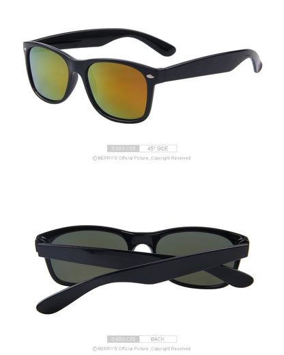 Gafas de sol  UV400 S683