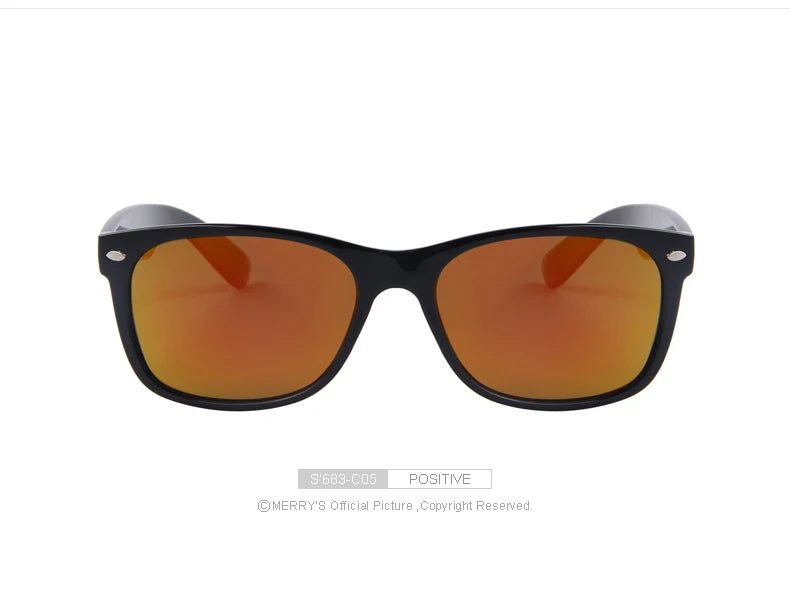 Gafas de sol  UV400 S683