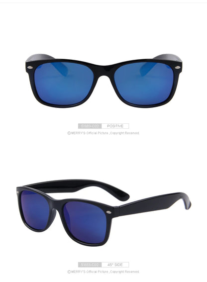 Gafas de sol  UV400 S683