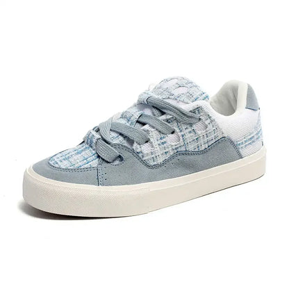 Baskets légères à semelle de tennis, taille 48, chaussures de skateboard à ressort pour hommes, marque de luxe célèbre, soignant sportif, Tenus YDX1