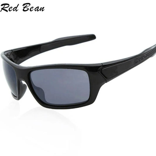 Gafas de sol unisex