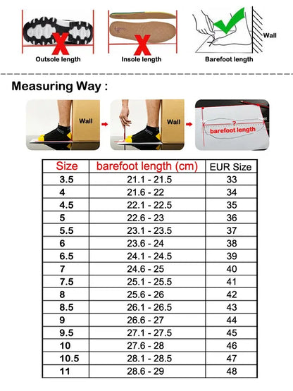 Baskets légères à semelle de tennis, taille 48, chaussures de skateboard à ressort pour hommes, marque de luxe célèbre, soignant sportif, Tenus YDX1