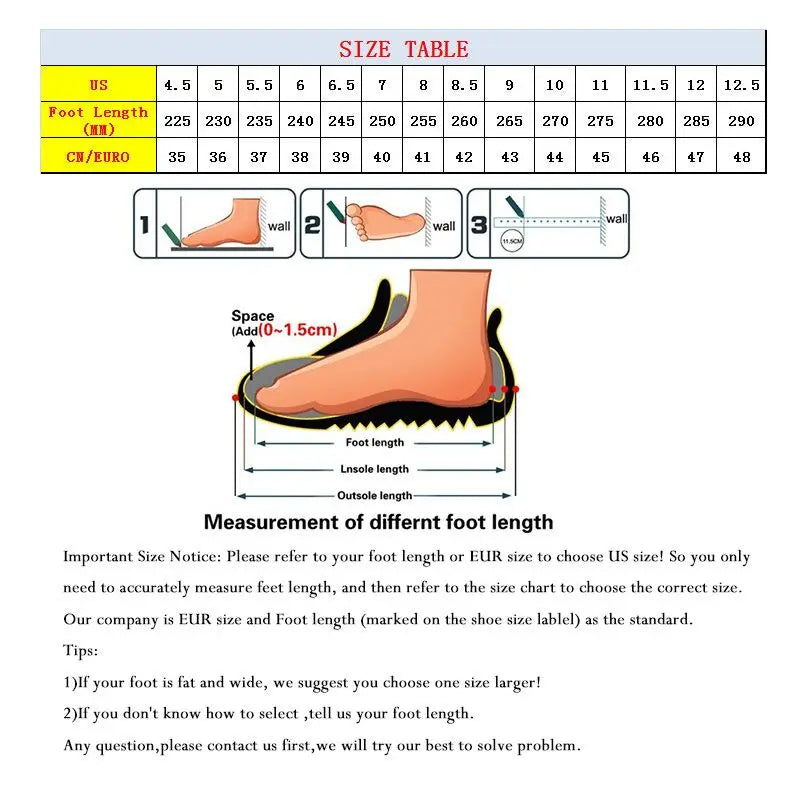 Chaussures de sport d'hiver sans/avec fourrure pour hommes et femmes, baskets à coussin d'air, décontractées, pour entraînement, course à pied en cuir, pointures 36 à 45