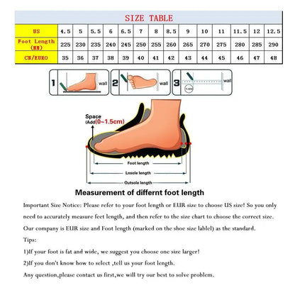 Winter no/with Fur Sports Shoes Men Women Basketball Shoes Air Cushion Casual Basket Training Outdoor Running Leather Size 36-45