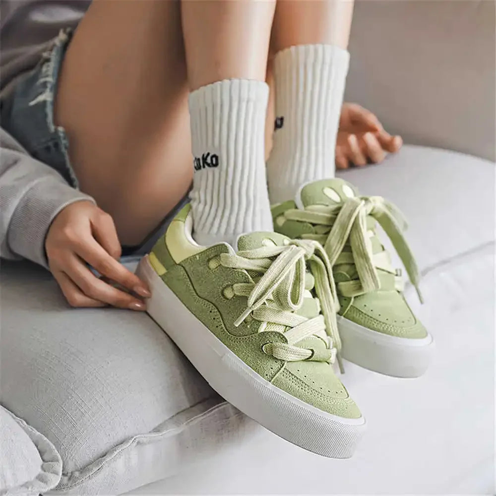 Baskets légères à semelle de tennis, taille 48, chaussures de skateboard à ressort pour hommes, marque de luxe célèbre, soignant sportif, Tenus YDX1