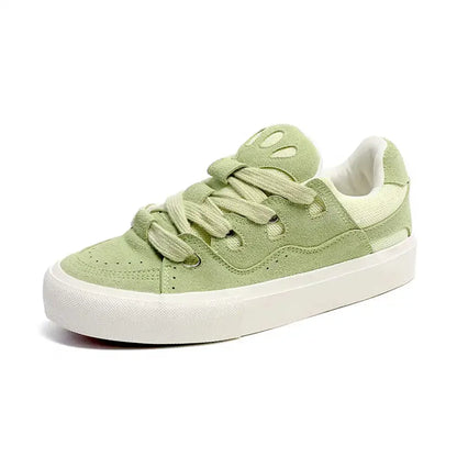 Baskets légères à semelle de tennis, taille 48, chaussures de skateboard à ressort pour hommes, marque de luxe célèbre, soignant sportif, Tenus YDX1