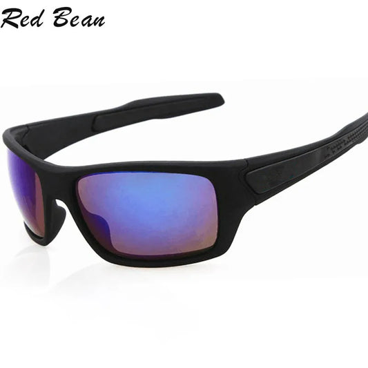 Gafas de sol unisex