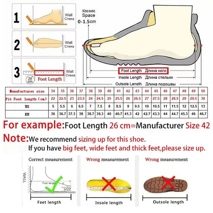 Baskets tendance pour hommes, chaussures de skateboard, chaussures décontractées d'automne, chaussures de course à plateforme de créateur pour hommes, tennis Zapatillas Hombre