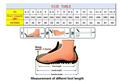 Chaussures de sport décontractées respirantes en maille pour hommes, chaussures de course d'extérieur antidérapantes à semelle souple, chaussures d'étudiant urbaines à la mode