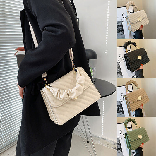 Women's Handbags